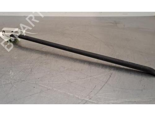 Support VOLVO XC60 II (246) T5 AWD | BP30379292C155