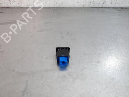 Switch TOYOTA GT 86 Coupe (ZN6_) 2.0 (ZN6AC_, ZN6BC_, ZN6K) | BP39179922I30 - Image 2