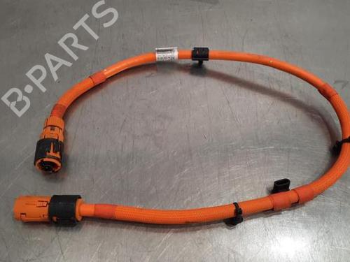 Cable BMW 3 (G20, G80, G28) 320 i xDrive | BP20078801E12 