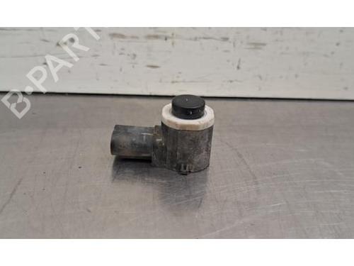 electronic-module-mg-mg-hs-as23-2018-38274494 main image