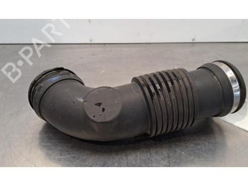Pipe RENAULT MASTER III Van (FV) 2.3 dCi 135 FWD (FV0N, FV08, FV06, FV00, FV1S) | BP30194958M125