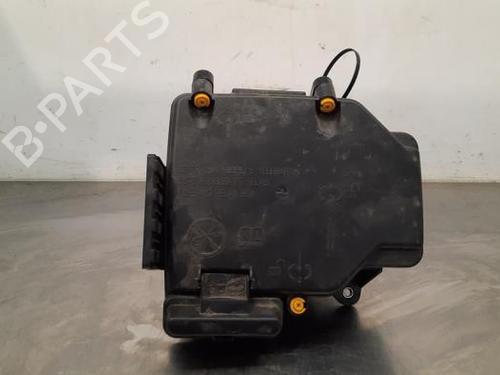 Used Fuse box CITROËN JUMPER II Van 2.2 HDi 120 (120 hp) 23608972