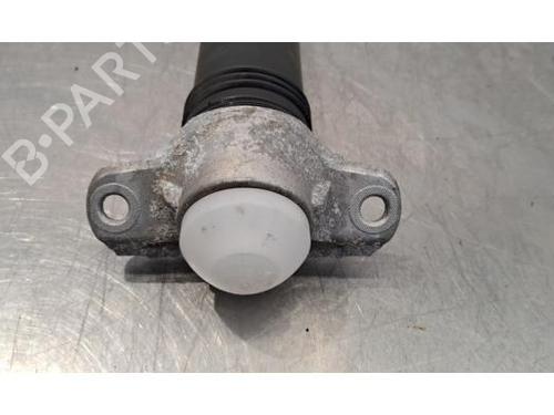 Right rear shock absorber VW GOLF VII (5G1, BQ1, BE1, BE2) 1.0 TSI | BP29222843M19 