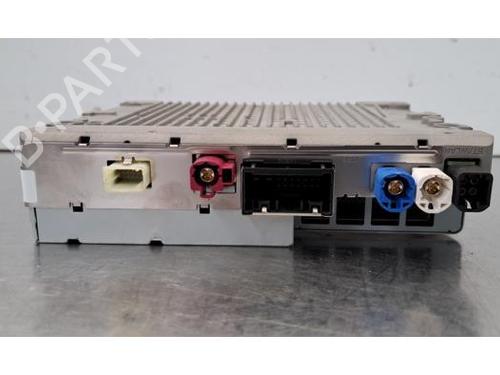 Electronic module BMW 4 Coupe (G22, G82) 430 i xDrive | BP39065098M83  - Image 5