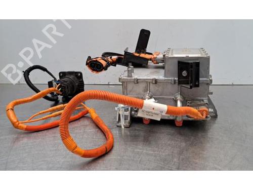 Onduleur/Convertisseur Onduleur/Convertisseur DACIA SPRING Extreme (65 hp) 36657451 36657451