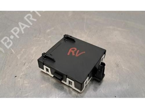 Electronic module MERCEDES-BENZ C-CLASS (W205) C 200 BlueTEC / d (205.037) | BP23638214M83 