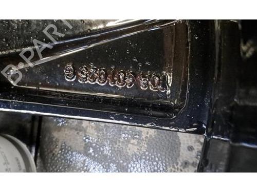 Rim VW ID.3 (E11, E12) 1st | BP36309741C45  - Image 29