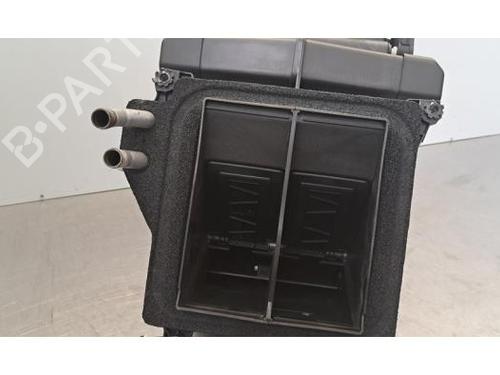 Heater matrix box MCLAREN MP4 Coupe 12C | BP40202078M61 - Image 3