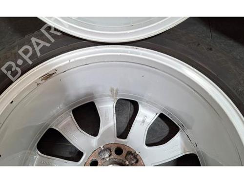 Rim LAND ROVER RANGE ROVER SPORT II (L494) 3.0 SDV6 4x4 | BP29739139C45