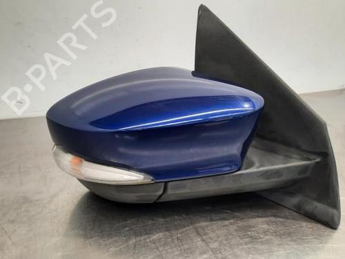Right mirror FORD KA (RU8) 1.2 | BP23601671C27 