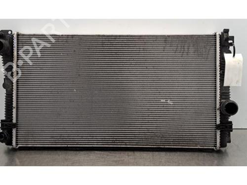 water-radiator-bmw-3-touring-g21-g81-2019-39892645 main image