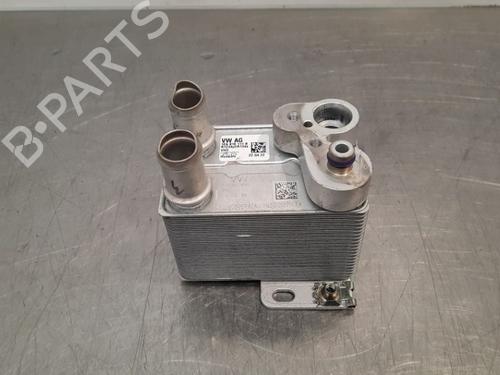 Used AC radiator CUPRA BORN (K11) 58 (204 hp) 15037492