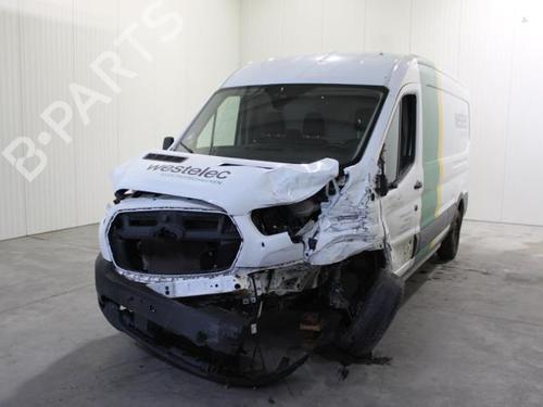 Used Parts FORD TRANSIT V363 Van (FCD, FDD)  2.0 EcoBlue RWD  4528981