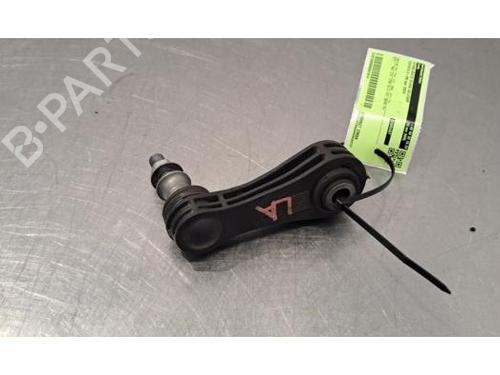 other-toyota-mirai-jpd2_-2020-31154826 main image