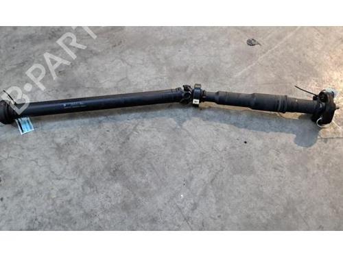 Used Driveshaft Driveshaft BMW X5 (G05, F95) xDrive 45 e Plug-in Hybrid (394 hp) 33612670 33612670