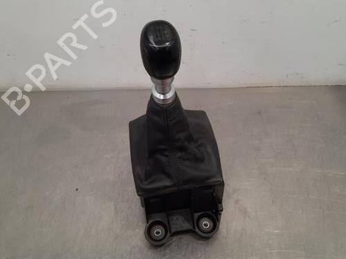 Used Gear lever LAND ROVER DISCOVERY SPORT (L550) 2.0 D 4x4 (150 hp) 20079781