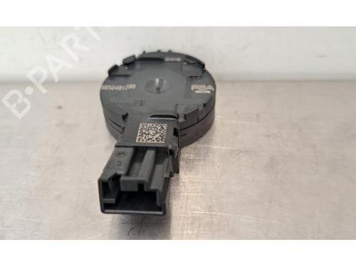 Elektronisk modul CITROËN BERLINGO Box Body/MPV (K9) 1.5 BlueHDi 100 (102 hp) 26014394