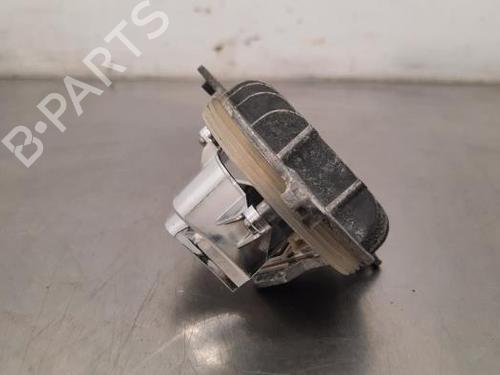 Electronic module BMW X6 (F16, F86) xDrive 40 d | BP23631050M83 
