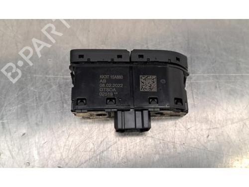 Switch FORD TRANSIT CUSTOM V362 Van (FY, FZ) 2.0 EcoBlue | BP29703619I30 