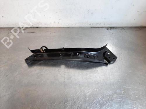 Other RENAULT AUSTRAL TCe 130 (HGM2) | BP37498989O1 - Image 2