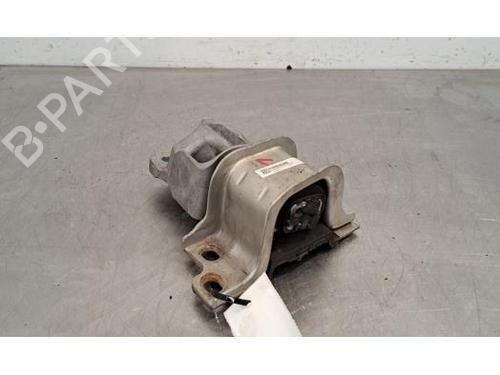 Used Gearbox mount CITROËN JUMPER II Van 2.2 BlueHDi 165 (165 hp) 24136868