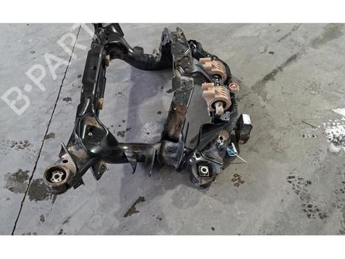 Subframe BMW i4 (G26) M50 xDrive | BP33277586M9 - Image 3