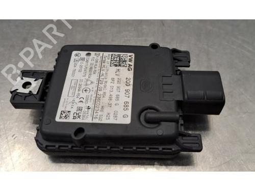 Electronic sensor AUDI A3 Limousine (8YS, 8YM) S3 TFSI quattro | BP39235259M84 - Image 6