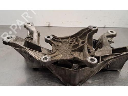 Gearbox mount AUDI A4 B9 (8W2, 8WC) 2.0 TDI | BP32398734M88