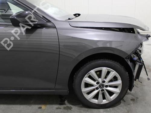 Fælk OPEL ASTRA L (OV5) 1.2 (FPHNSL, FPHNSR) | BP37499355C45 - Image 21