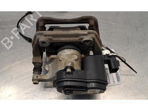 Right rear brake caliper LAND ROVER DEFENDER Van (L663) 3.0 D250 MHEV 4x4 | BP39500073M106 - Image 8