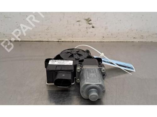 Used Other Other AUDI A4 B9 Avant (8W5, 8WD) 30 TDI Mild Hybrid (136 hp) 36099792 36099792