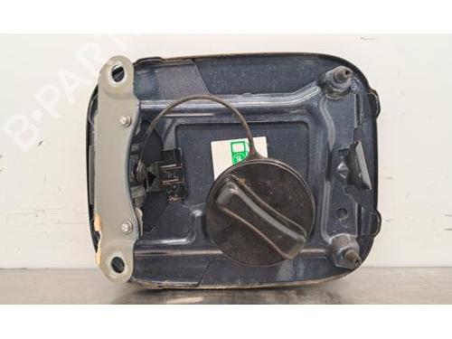 Fuel flap RENAULT KADJAR (HA_, HL_) 1.2 TCe 130 (HLMR) | BP26968046C131