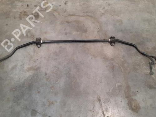 Used Anti roll bar BMW X3 (G01, F97, G08) sDrive 18 d (150 hp) 23604941