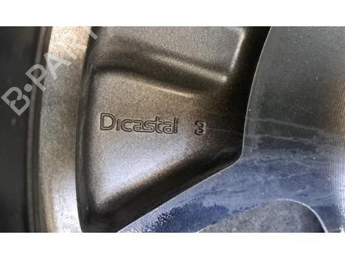 Fælk DACIA SANDERO III 1.0 TCe 100 ECO-G | BP39754418C45 - Image 14