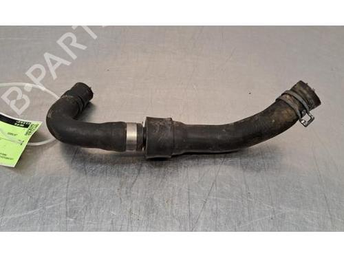 Pipe VW TRANSPORTER T6 Van (SGA, SGH, SHA, SHH) 2.0 TDI | BP28012254M125 
