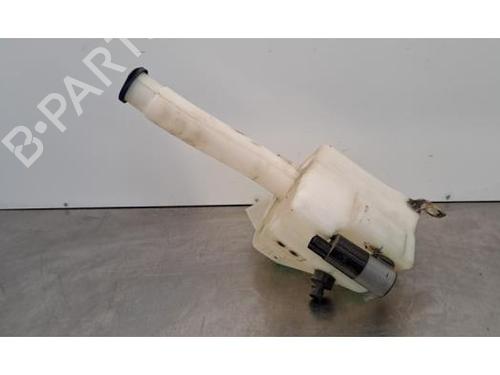 Sprinklertank FORD RANGER (TKE) 2.0 EcoBlue 4x4 | BP30194863C113