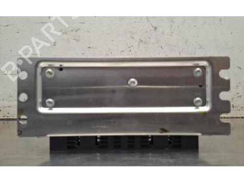 Used Control unit Control unit BMW 3 (G20, G80, G28) M3 Competition xDrive (510 hp) 40065683 40065683
