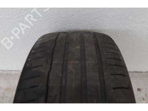 Fælk AUDI Q4 E-TRON SUV (F4B) 50 quattro | BP36769652C45 - Image 3
