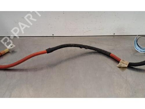 Electronic sensor AUDI A6 C8 Avant (4A5) 35 TDI Mild Hybrid | BP33476897M84 - Image 2