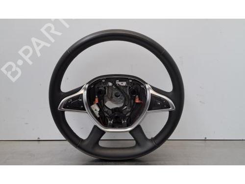 Volante Volante 39453047 39453047