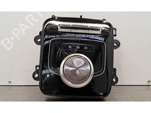 Módulo eletrónico MG MG ZS SUV (AZS1) EV (156 hp) 31154327