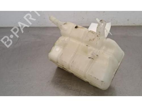 Expansion tank RENAULT SCÉNIC IV (J9_) 1.7 Blue dCi 120 (J9A7, J9A8) | BP30057219C120 