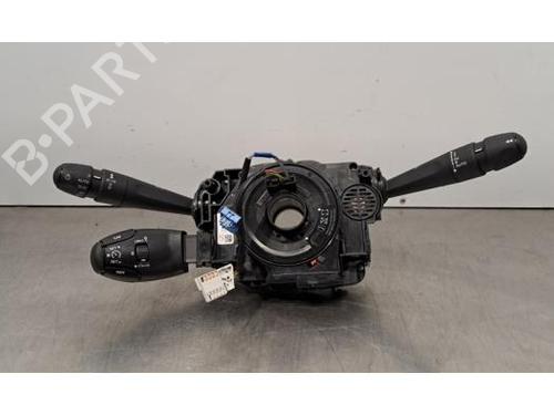 Comutador piscas / escovas CITROËN JUMPY III Van (V_) 2.0 BlueHDi 145 (144 hp) 31273171