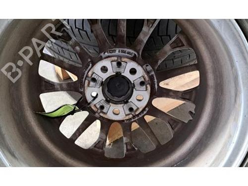 Felg BMW X2 (F39) sDrive 18 i | BP24378068C45 