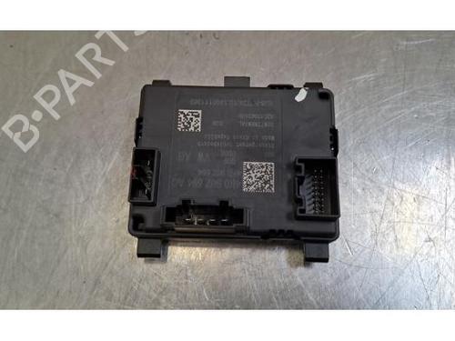 Control unit AUDI E-TRON Sportback (GEA) 50 quattro | BP38606734M11 - Image 2