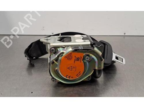 Rear left belt tensioner AUDI E-TRON (GEN) 55 quattro | BP30924179C89