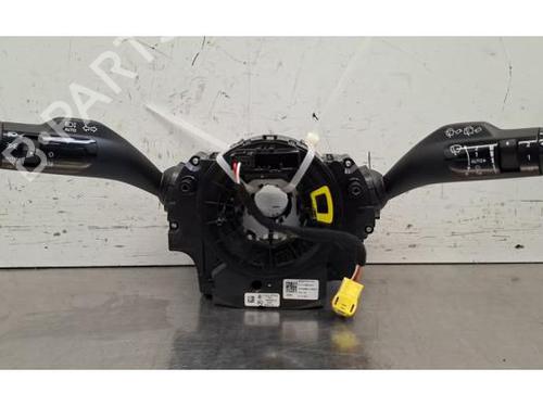 Lenkstockhalter für Lenkstockhalter 39500513 39500513