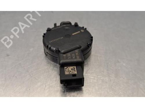 Electronic sensor RENAULT EXPRESS Box Body/MPV 1.5 Blue dCi 95 (F6AB) | BP39495649M84 - Image 3