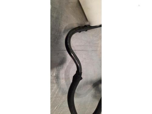 Pipe FIAT 600e / 600 (365_, 364_) Mild Hybrid | BP27601039M125 