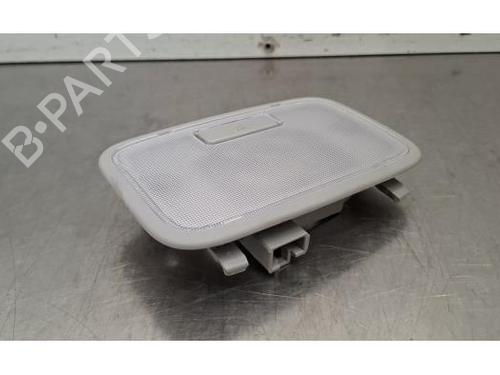 Plafonier KIA STONIC (YB) 1.0 T-GDi Eco-Dynamics+ | BP39601246I8 - Image 3